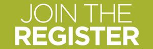 Join the register .